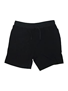 Fresh Clean Threads Athletic Shorts