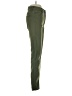 Mother Green Jeans Size 26 waist - photo 4
