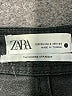 Zara Black Jeans Size 2 - photo 4