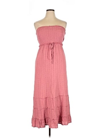 Jessica Simpson Casual Dress (view 1)
