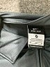Nike Black Track Jacket Size M - photo 6