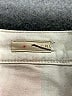 Pilcro Tan Jeans Size 28 (petite) - photo 4