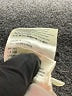 Pilcro Tan Jeans Size 28 (petite) - photo 5