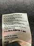 Pilcro Tan Jeans Size 28 (petite) - photo 6