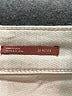 Pilcro Tan Jeans Size 28 (petite) - photo 7
