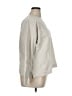 GSTQ 100% Cotton Ivory Pullover Sweater Size 1X - photo 4