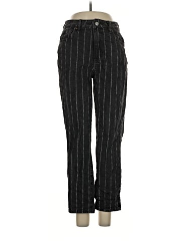 PacSun Jeggings (view 1)