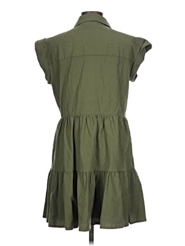 Veronica Beard Casual Dress (view 2)
