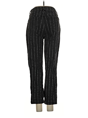 PacSun Jeggings (view 2)