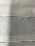 Unbranded Ivory Jeans Size L - photo 4