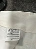 Unbranded Ivory Jeans Size L - photo 5