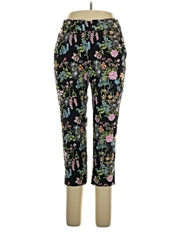 Roz & Ali Casual Pants (view 1)
