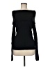 Splendid Black Pullover Sweater Size M - photo 1