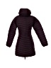 Columbia 100% Polyester Purple Coat Size S - photo 2