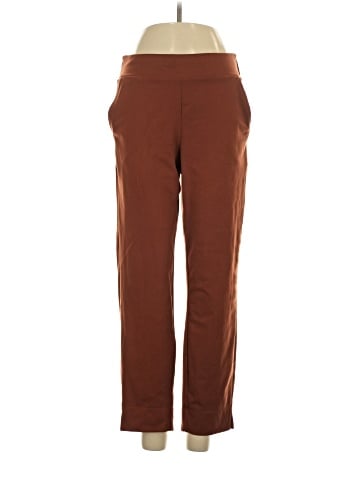 Rachel Zoe TJX Casual Pants (view 1)