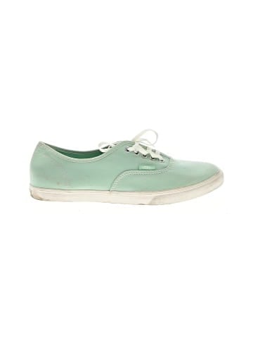 Vans Sneakers (view 1)