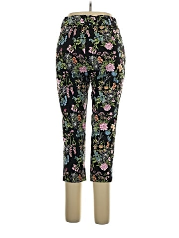 Roz & Ali Casual Pants (view 2)