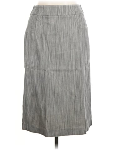 Coldwater Creek Casual Skirt (view 1)