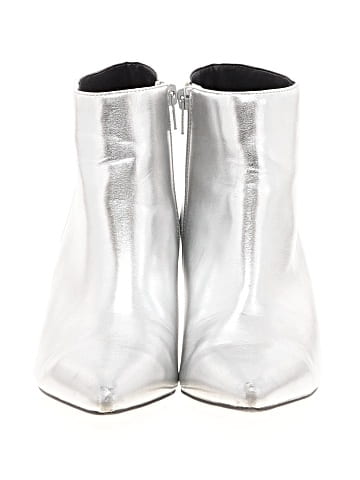 Gap Ankle Boots (view 2)