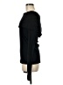 Splendid Black Pullover Sweater Size M - photo 5