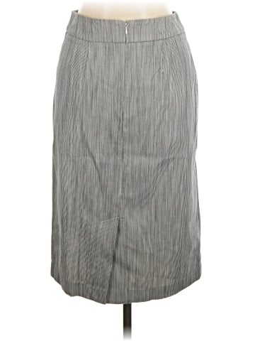 Coldwater Creek Casual Skirt (view 2)