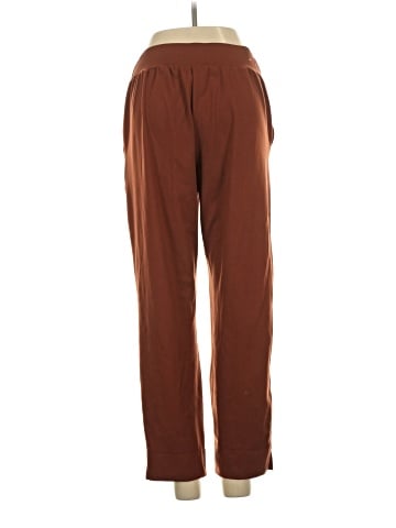 Rachel Zoe TJX Casual Pants (view 2)