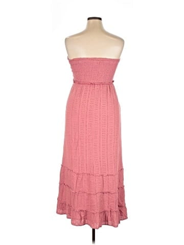 Jessica Simpson Casual Dress (view 2)