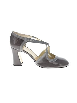 Unbranded Heels (view 1)