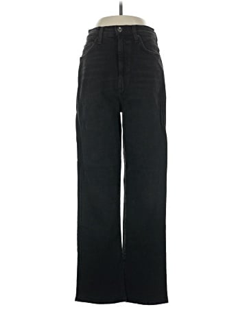 AGOLDE Jeans (view 1)