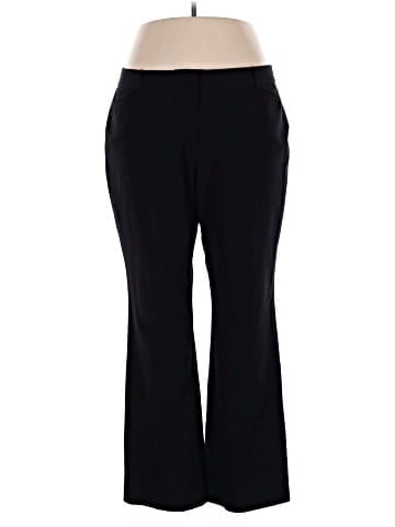 Worthington Dress Pants (view 1)