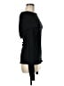 Splendid Black Pullover Sweater Size M - photo 4