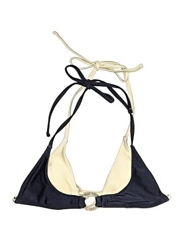 Seafolly Swimsuit Top (view 1)