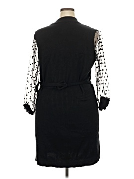 Alison Andrews Cocktail Dress (view 2)