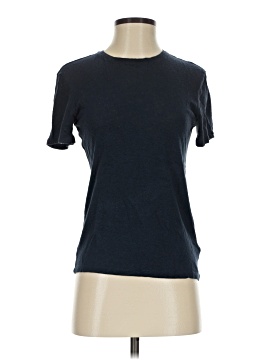 Athleta Short Sleeve T-Shirt (view 1)
