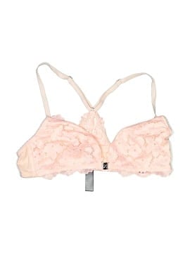 Savage X Fenty Swimsuit Top (view 1)