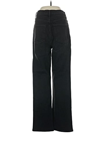 AGOLDE Jeans (view 2)