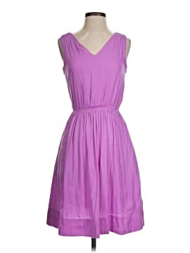Banana Republic Casual Dress (view 1)