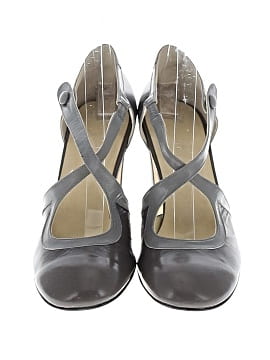 Unbranded Heels (view 2)