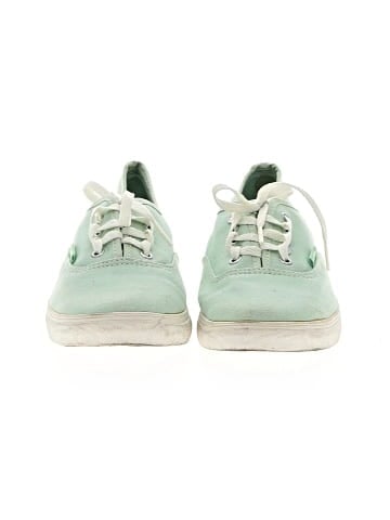 Vans Sneakers (view 2)