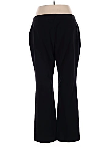 Worthington Dress Pants (view 2)