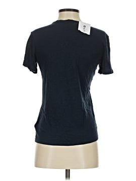 Athleta Short Sleeve T-Shirt (view 2)