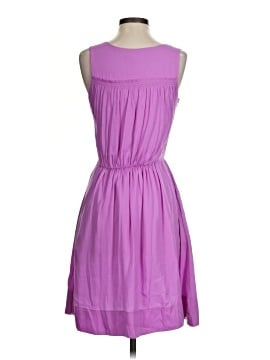 Banana Republic Casual Dress (view 2)