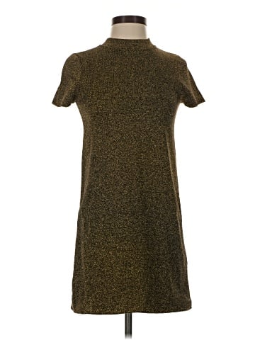 Milly Casual Dress (view 1)