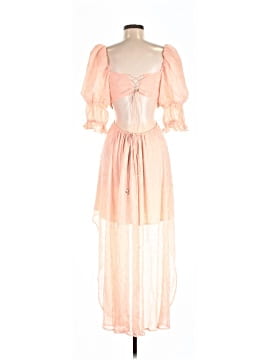For Love & Lemons Cocktail Dress (view 2)