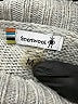 Smartwool Solid Gray Pullover Sweater Size M - photo 7