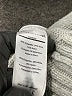 Smartwool Solid Gray Pullover Sweater Size M - photo 8