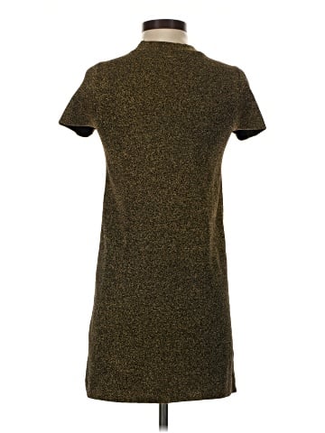 Milly Casual Dress (view 2)