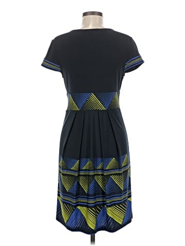 BCBGMAXAZRIA Casual Dress (view 2)