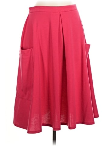 ASOS Formal Skirt (view 1)