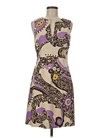 Kate Spade New York Cocktail Dress (view 1)